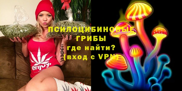 кокаин Козловка