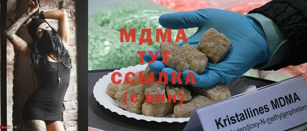 сатива Няндома
