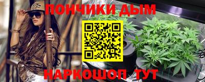 2c-b Кингисепп
