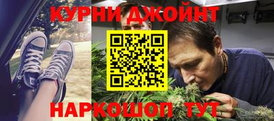 Альфа ПВП Абакан