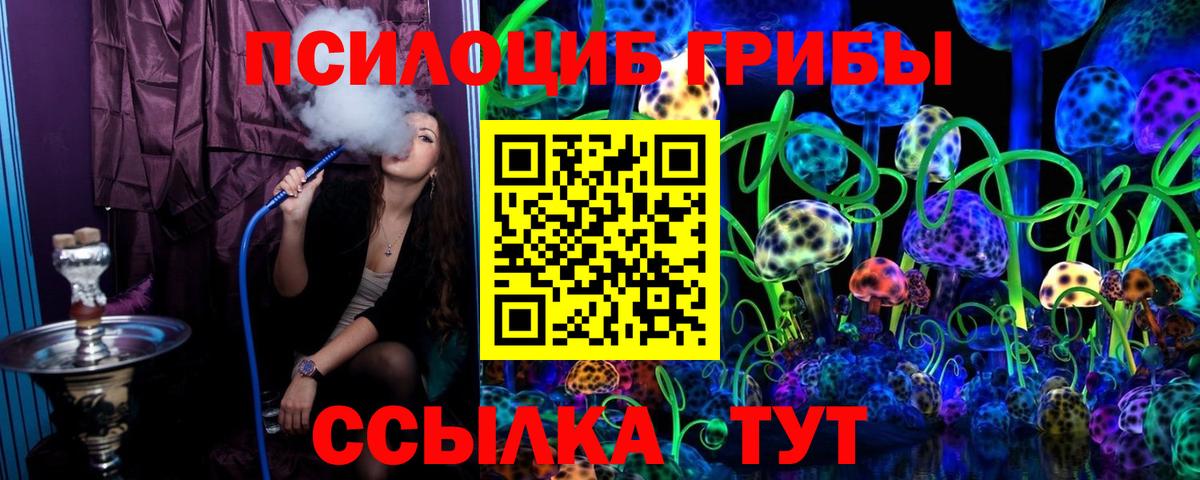 Псилоцибиновые грибы прущие грибы  Галлюциногенные грибы Magic Shrooms  Кузнецк 