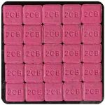 2C-B "Сибирь" капсулы  100 мг  купить в Кузнецке