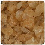 MDMA Кристалл Premium VHQ  Crystall в Кузнецке