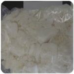 MDPV (МДПВ)  Мука (скорость, СК) в Кузнецке