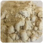 Героин Афган  Heroin  Afghan VHQ в Кузнецке