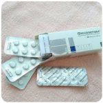 Феназепам  Phenazepam Valenta  1 мг в Кузнецке