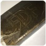 Гашиш  FDF  Euro  (Евро)  HQ в Кузнецке