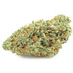Шишки OG Kush  (Гидропоника, бошки) VHQ в Кузнецке