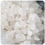 Alpha-PVP Кристаллы  Super White crystal в Кузнецке