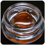 Гашишное масло (импорт Калифорния)  Distillate  в Кузнецке USA ТГК 98.5%