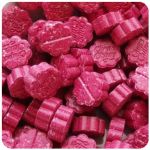 Экстази  Ecstasy Chupa Chups 230 MDMA в Кузнецке