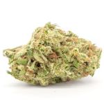 Бошки (Шишки)  Амнезия (Weed Amnesia)  ТГК 23% в Кузнецке
